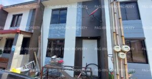 Pag-IBIG ROPA # 849202503200003 - Lot 4 Blk. 6 LYNVILLE RESIDENCES LEMERY MATAAS NA BAYAN, LEMERY, BATANGAS, 4209 - 2nd Public Auction on Jun. 22, 2026 - Jun. 26, 2026