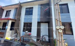 fil4720250711361