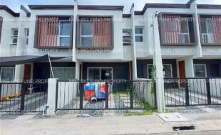 fil4720250711376