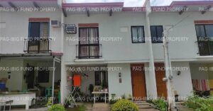 Pag-IBIG ROPA # 846202503260014 - Lot 4 Blk. 7 CALIYA CANDELARIA MASIN SUR, CANDELARIA, QUEZON, 4323 - Negotiated Sale on Jun. 22, 2026 - Jun. 26, 2026 (Occupied)