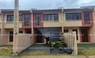 fil4720250712162
