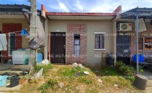 fil4720250714184