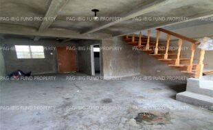 fil4720250716321
