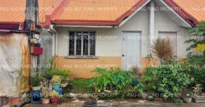 Pag-IBIG ROPA # 849202506300011 - Lot 25 Blk. 15 KASSEL PACIFIC SAN PEDRO I (EASTERN), MALVAR, BATANGAS, 4233 - 2nd Public Auction on Jun. 22, 2026 - Jun. 26, 2026 (Occupied)