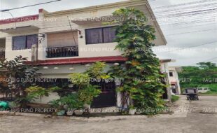 fil4720250721005