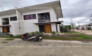 fil4720250721015