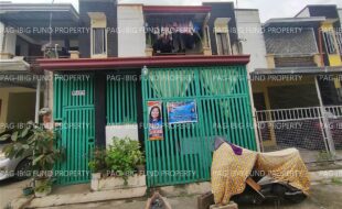 fil4720250728016