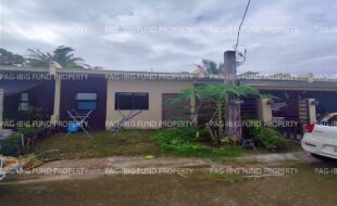 fil4720250728122