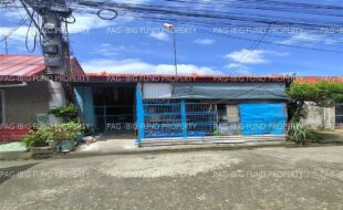 fil4720250729351