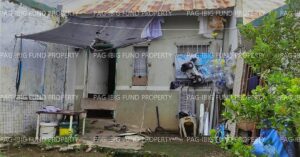 Pag-IBIG ROPA # 849202507110011 - Lot 52 Blk. 19 LE MOUBREZA SAN ANTONIO, CITY OF STO. TOMAS, BATANGAS, 4234 - 1st Public Auction on Jun. 22, 2026 - Jun. 26, 2026 (Occupied)