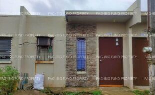 fil4720250730288