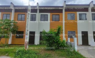 fil4720250730406