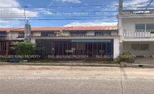 fil4720250802029