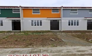 fil4720250802094