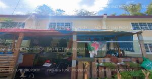 Pag-IBIG ROPA # 847202506300038 - Lot 12 Blk. 29 PLAIN CREST SUBDIVISION TRAPICHE, CITY OF TANAUAN, BATANGAS, 4232 - Negotiated Sale on Jul. 6, 2026 - Jul. 10, 2026 (Occupied)