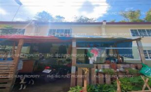 fil4720250807004
