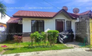 fil4720250807010