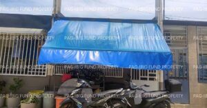 Pag-IBIG ROPA # 846202506240001 - Lot 20 Blk. 20 Phase 5A VILLAGE OF ST JUDE EAST MAYAO KANLURAN, CITY OF LUCENA, QUEZON, 4301 - Negotiated Sale on Jun. 22, 2026 - Jun. 26, 2026 (Occupied)