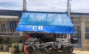 fil4720250807017
