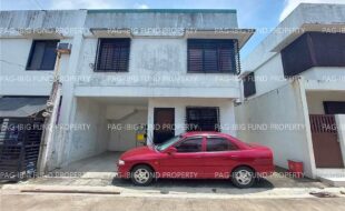 fil4720250811008