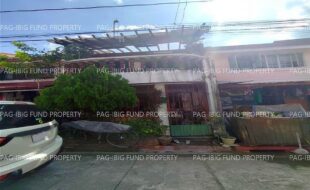 fil4720250813071