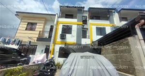 Pag-IBIG ROPA # 849202507300004 - Lot 25 Blk. 10 Phase 3 VALLE PIO SAN PABLO, CITY OF STO. TOMAS, BATANGAS, 4234 - Negotiated Sale on Jun. 22, 2026 - Jun. 26, 2026 (Occupied)