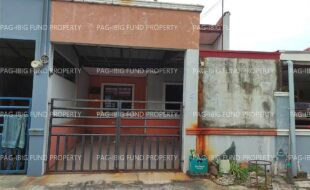 fil4720250815169