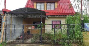 Pag-IBIG ROPA # 849202312300393 - Lot 18 Blk. 10 CIUDAD VICTORIA SUBD DARASA, CITY OF TANAUAN, BATANGAS, 4232 - 1st Public Auction on Jun. 22, 2026 - Jun. 26, 2026 (Occupied)