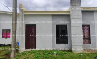 fil4720250818040