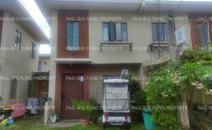 fil4720250818044