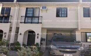 fil4720250818095