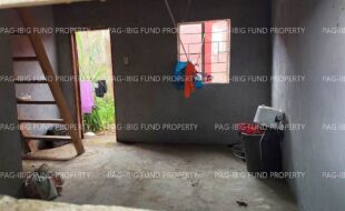 fil4720250820102