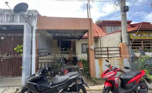fil4720250822163