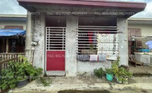 fil4720250822223