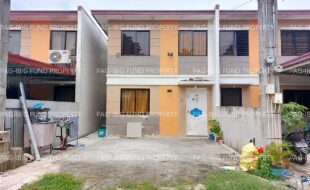 fil4720250822253