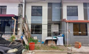 fil4720250822272