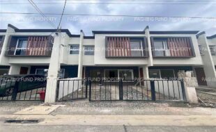 fil4720250822293