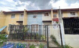 fil4720250827127