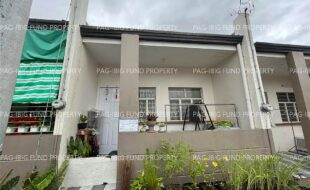 fil4720250827129