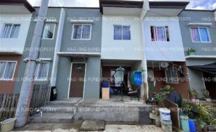fil4720250827160
