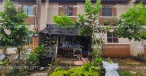 3,490 Pag IBIG Foreclosed Properties w/ June 16, 2026 Listings (6th update) 9 Pag-IBIG ROPA # 849202508140005 - Lot 9 Blk. 55 Phase 3 CASA ISABEL SAN ISIDRO NORTE, CITY OF STO. TOMAS, BATANGAS, 4234 - Negotiated Sale on Jun. 22, 2026 - Jun. 26, 2026 (Occupied)
