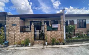 fil4720250902362