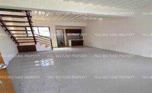 fil4720250902422