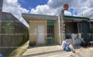 fil4720250903172