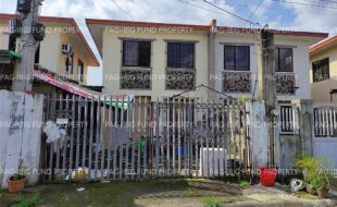 fil4720250906149