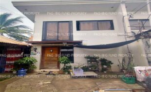 fil4720250908238