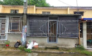 fil4720250912019