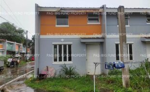fil4720250912020