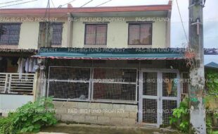 fil4720250912036