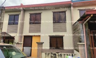 fil4720250912038